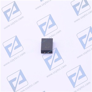 AD8319ACPZ-R7